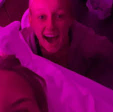 Carson June Muir Obituary