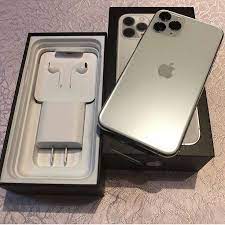 Its Friday Online Black Friday Black Friday Shopping Black Friday Stores Black Friday Sale Black Friday Gifts Blackf Produk Apple Produk Macbook