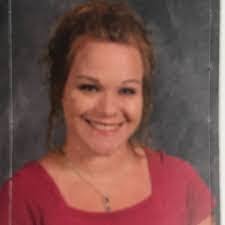 Anthony Valek's Instagram, Twitter & Facebook