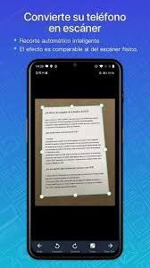 Ahora casi todo es digital. Camscanner Pro Apk Mod V6 4 5 Premium Desbloqueado Descargar Hack 2021