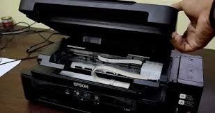 Fast, compact and highly reliable dot matrix printer of choice for the business environment. Ø­ÙƒÙ…Ø© ØµÙ Ø¯Ø±Ø§Ø³ÙŠ Ø§Ø®ØªØµØ§Ø± ØªØ¹Ø±ÙŠÙ Ø·Ø§Ø¨Ø¹Ø© Epson L210 Carolinaphotowalks Com