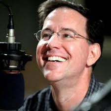 Benjamin Toth's Instagram, Twitter & Facebook