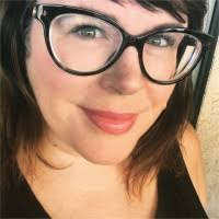 Angela Canfield's Instagram, Twitter & Facebook