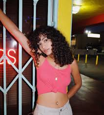 What Is The Best Navel Piercing For An Outtie? - Quora