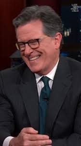 John Carpenter Reveals The Truth Behind The Ending of The Thing