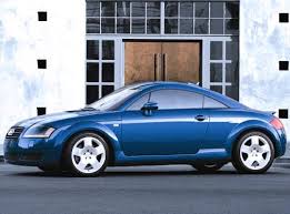 Image result for Mauritius Blue 2005 TT
