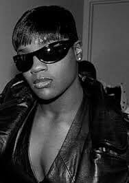 Who is the better lead singer, Pamela "Pam" Long or Tionne "T-Boz" Watkins?