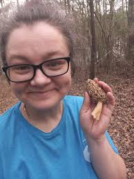 Let's get started, here's a couple I've done for customers