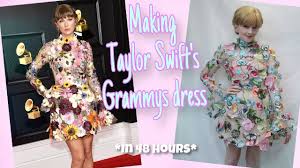 We did not find results for: Cher Clueless Inspired Outfits Tinkerbri Youtube