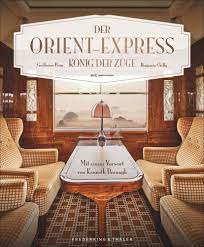 36 likes · 23 talking about this · 2 were here. Der Orient Express Konig Der Zuge Jetzt Online Kaufen
