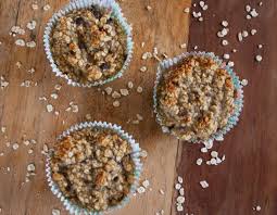 Dieser haferflockenkuchen mit äpfeln ist gesund und wird ganz ohne zucker gemacht. Pin Auf Gesunde Snacks Sussigkeiten