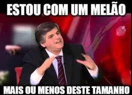 Veja aqui em que canal pode ver o jogo do benfica hoje. Os Melhores Memes Do Derbi Da Luz Fotogalerias Jornal Record
