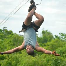 AB Smith (@sir_atta_b) • Instagram photos and videos