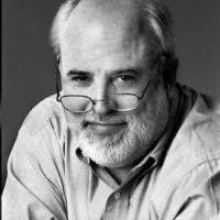 Dan Pryor Email & Phone Number