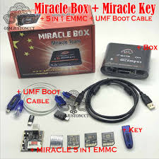 Jan 07, 2012 · rooting will unlock the bootloader of the device and that will let you flash custom roms like cyanogen or any other. New Miracle Box Miracle Key Miracle 5 In 1 Emmc Adapter For China Mobile Phone Unlock Flash Repairing Unlock Box Communications Parts Aliexpress