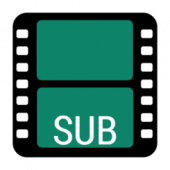 Animefrenzy apk is one of the best forms of entertainment that is most popular on the internet. Subtitles Downloader Beta 0 9 4 Apk Eu Sw2 Subdownloader Apk Download