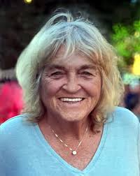 Karen Entwistle Obituary