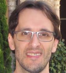 FABULARI. ATLES DE RONDALLES CATALANES (2019)