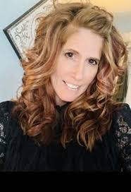 Tina Lamb's Instagram, Twitter & Facebook