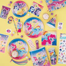 Try drive up, pick up, or same day delivery. My Little Pony Birthday My Little Pony Goody Bags Set Of 24 My Little Pony Cups My Little Pony Party My Little Pony Decorations Party Supplies Paper Party Supplies Kromasol Com