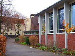 Check spelling or type a new query. Stadtische Realschule Am Stadtpark Awo Schulerbetreuung Leverkusen