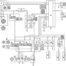 Starting system & wiring diagram amazon printed books www.createspace.com/3623931 amazon kindle edition. Wiring Diagram With Color Code Yamaha Raptor 350 Warrior Forum