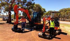 Hitachi Construction Machinery Australia Home Facebook