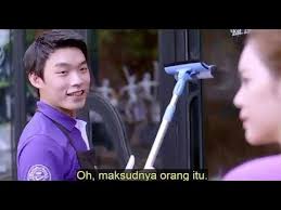 And everything is going fine. Download I Fine Thank You Love You Movie 3gp Mp4 Codedwap