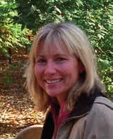 Mammals of Africa: Volume I-VI