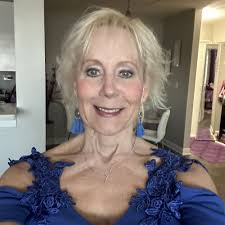 THE BEST 10 BLOW DRY/OUT SERVICES near BENSENVILLE, IL