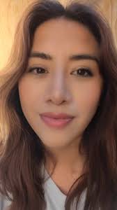 Alejandra Tepa Lomeli