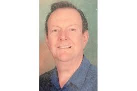 Dennis Moran Obituary (1941