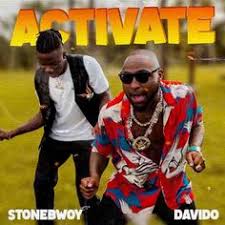 Off his new body of work, a good time album, davido ft. 8 Latest Davido Songs Ideas Songs Music Download Hit Boy