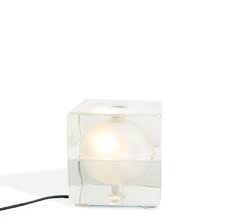Create your account and get €20 as a gift for you! Lamp Alessandro Mendini 373046 Collector Square