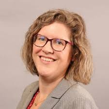 Kwame Christian, Esq., M.A.