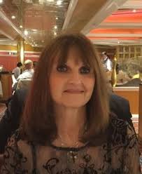 Beth Mitchell Obituary (1953