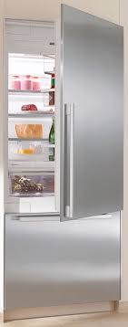 8 items found from ebay international sellers. Miele Grand Froid 4 Door Refrigerator
