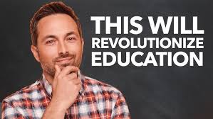 What is Missing from Education?