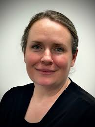 Women in Engineering alumni council