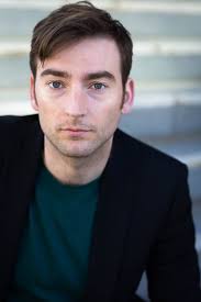 INNOCENCE AND CORRUPTION