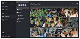 You hit the right place! 20 Emotion Recognition Apis That Will Leave You Impressed And Concerned Nordic Apis