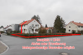 12 häuser zu verkaufen lingen (ems) ab € 70.000 von privat, provisionsfrei* & makler sowie private kaufgesuche für „haus kaufen lingen (ems) jetzt kaufgesuch erstellen und beim hauskauf ohne makler provisionsfrei* kaufen Grundstuck Wohnbebauung Zu Verkaufen In Lingen Ems M Fur 192000 Verkauft Wohnimmobilien