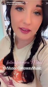 Jacob Hout's Instagram, Twitter & Facebook