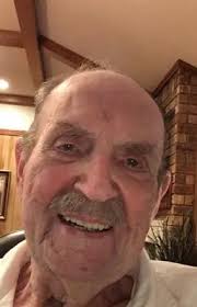 Obituary information for Robert E. Newman