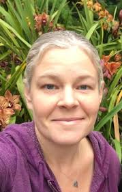 Escondido Art Association -Art Story -