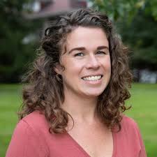 Pyramid Builders Program