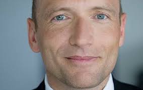 ERP-Software automatisiert Testen