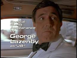 Double O Section: DVD Review: Return Of The Man From U.N.C.L.E.: The  Fifteen Years Later Affair (1983)