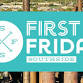 First Friday in South Bethlehem