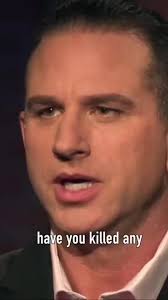 TBONE: A Day to Remember in History